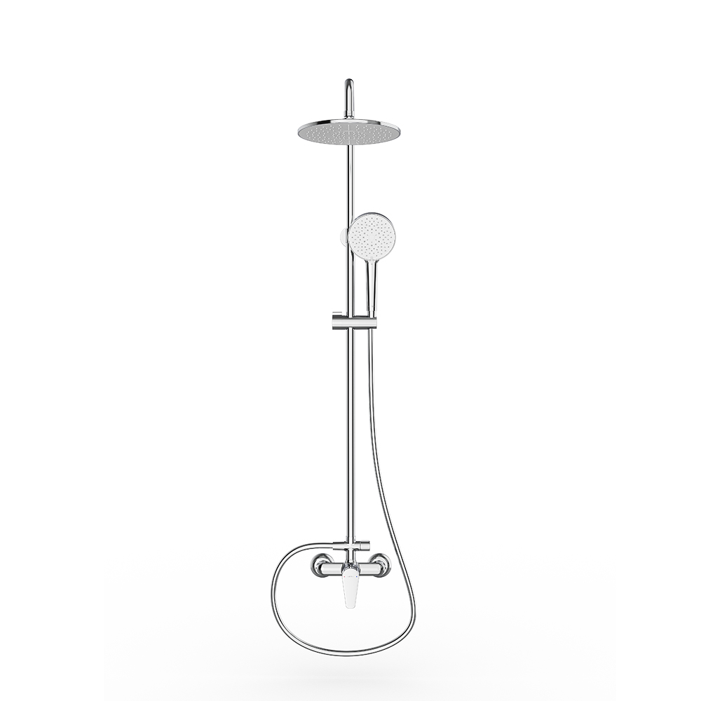 随心搭系列茄子视频在线观看污花洒HMF200-332