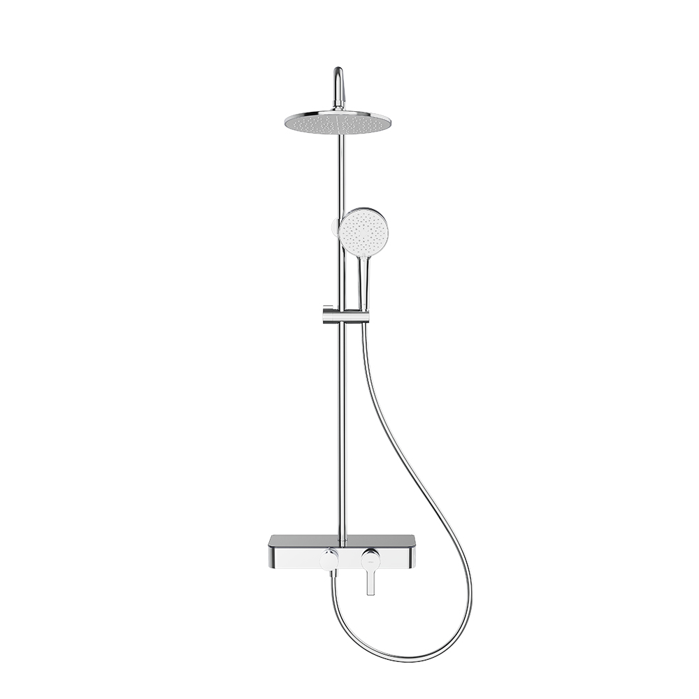 随心搭系列茄子视频在线观看污花洒HMF201-332