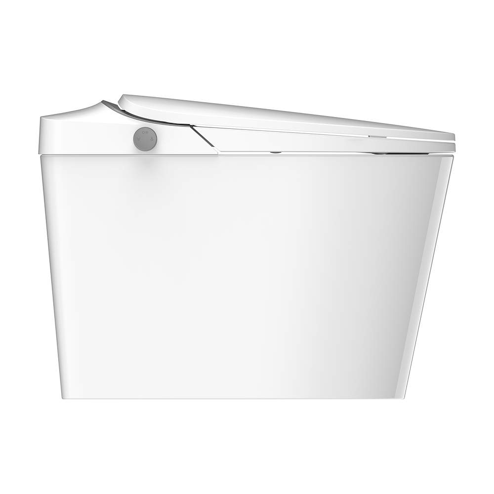  HCE711A01 全新Q3系列茄子APP视频下载全部一体机