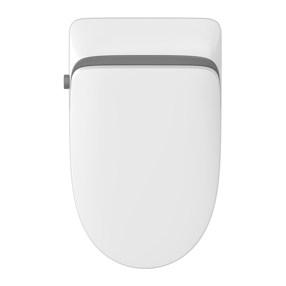  HCE711A01 全新Q3系列茄子APP视频下载全部一体机