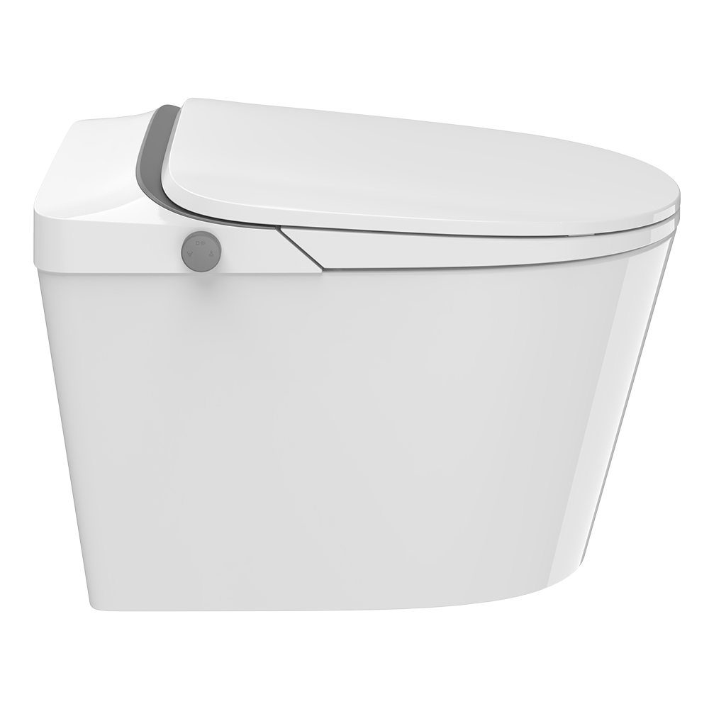  HCE711A01 全新Q3系列茄子APP视频下载全部一体机