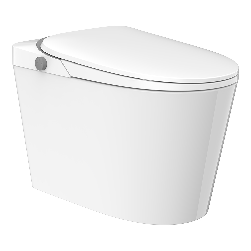  HCE711A01 全新Q3系列茄子APP视频下载全部一体机