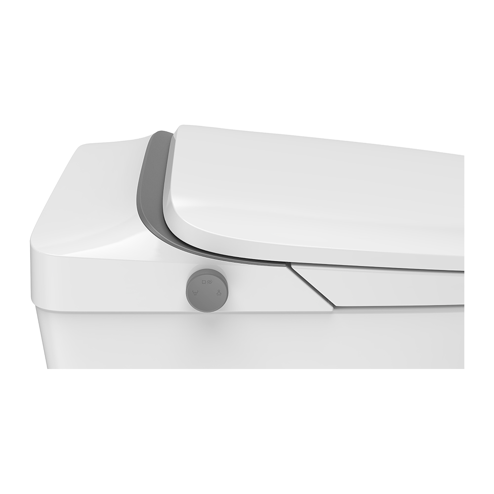  HCE711A01 全新Q3系列茄子APP视频下载全部一体机