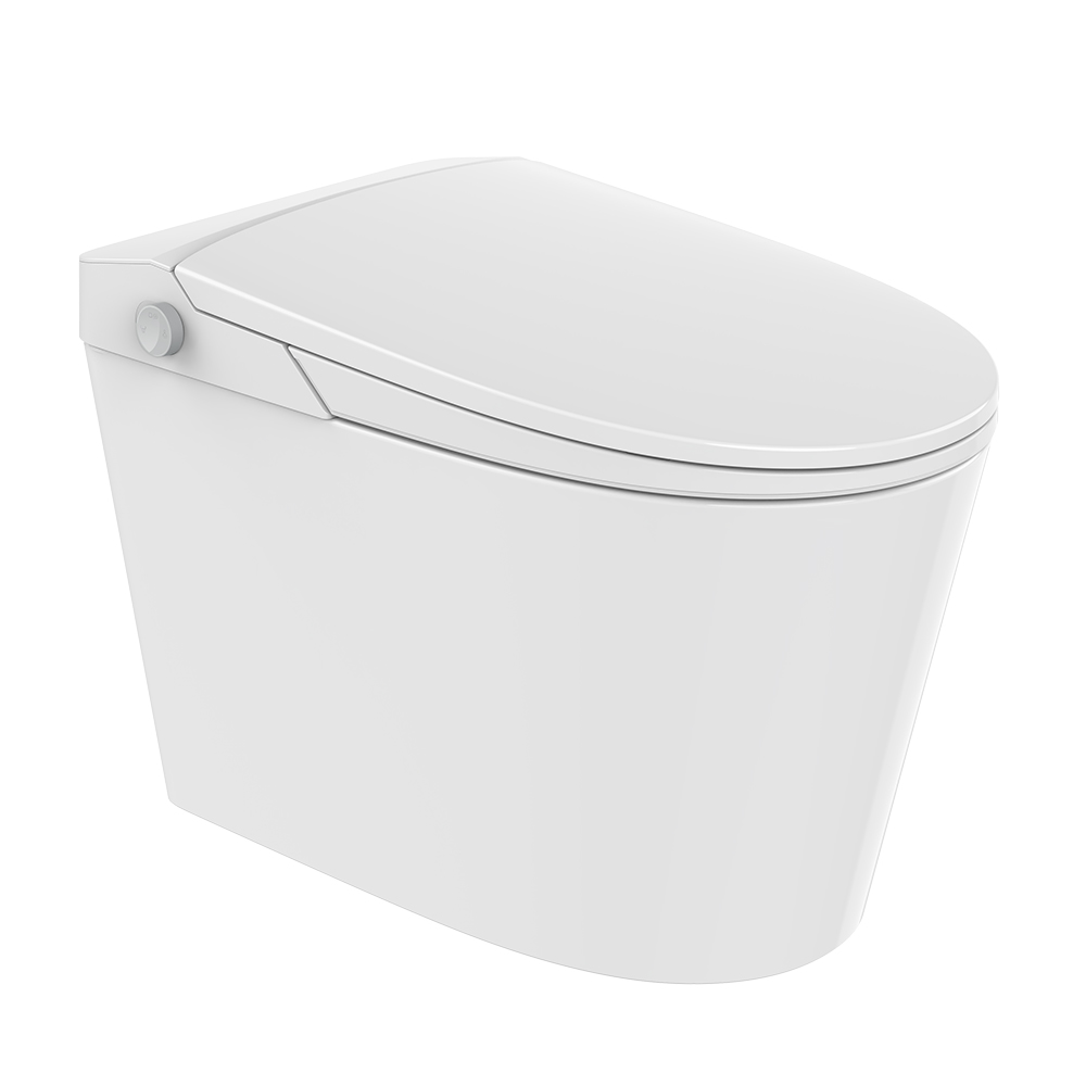 HCE715A  Q20茄子APP视频下载全部一体机