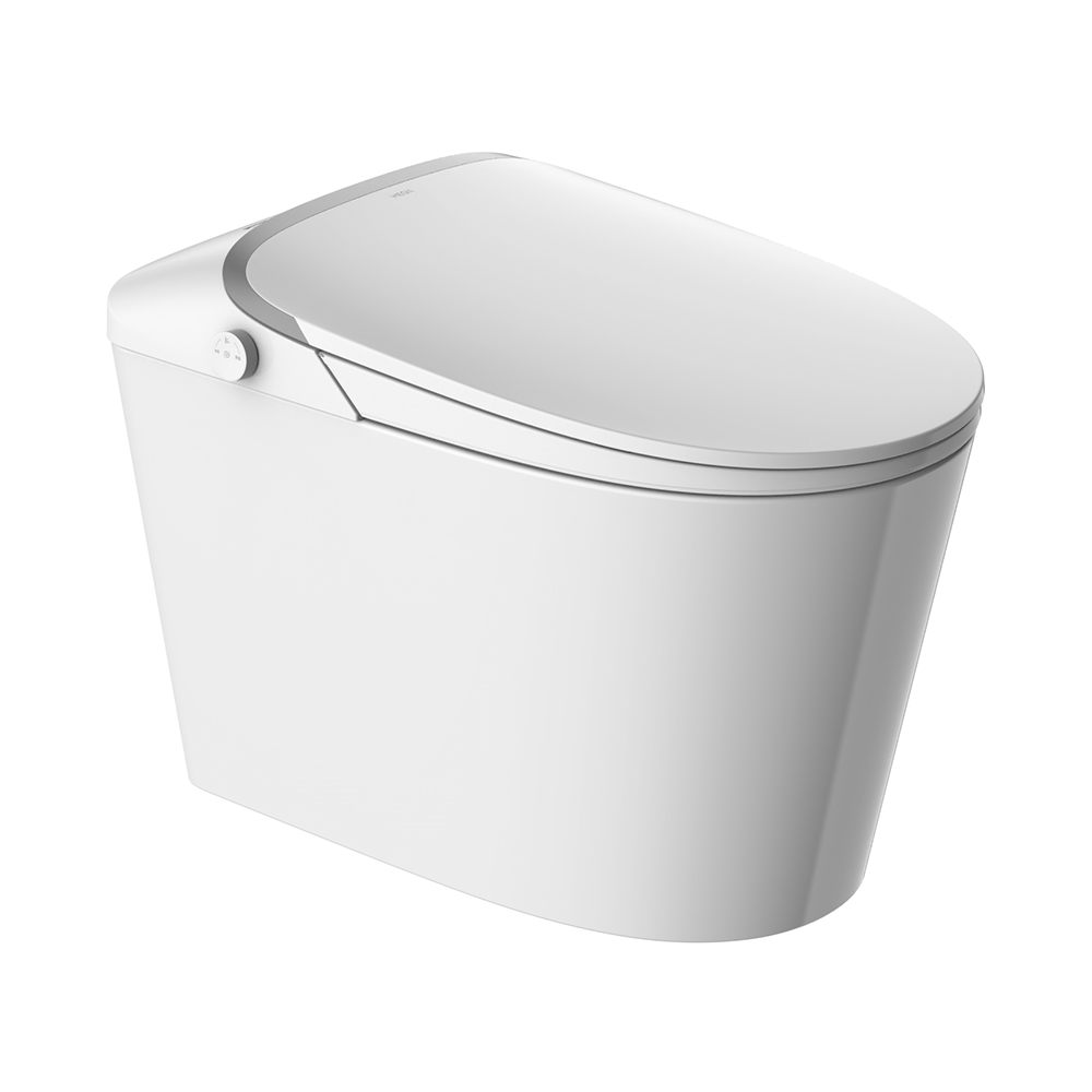 HQ602轻茄子APP视频下载全部一体机