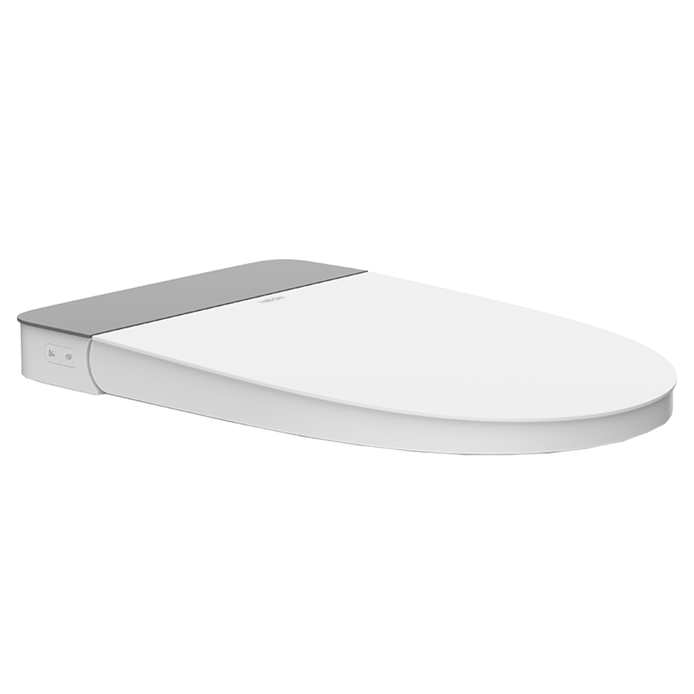 LCQ523A轻茄子APP视频下载全部一体机