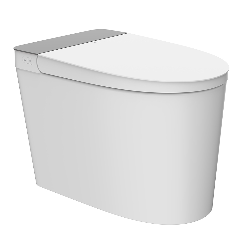 LCQ523A轻茄子APP视频下载全部一体机