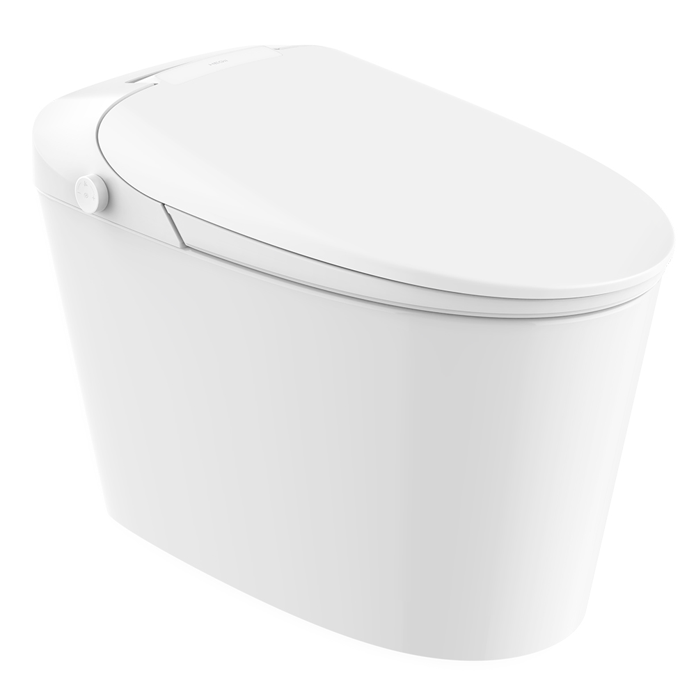 HQ567轻茄子APP视频下载全部一体机