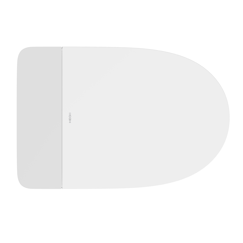 LCQ525A轻茄子APP视频下载全部一体机