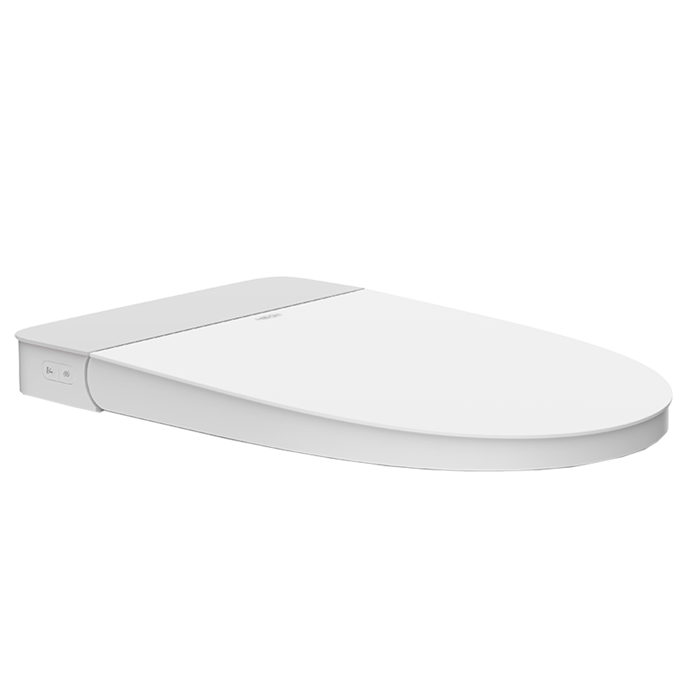 LCQ525A轻茄子APP视频下载全部一体机