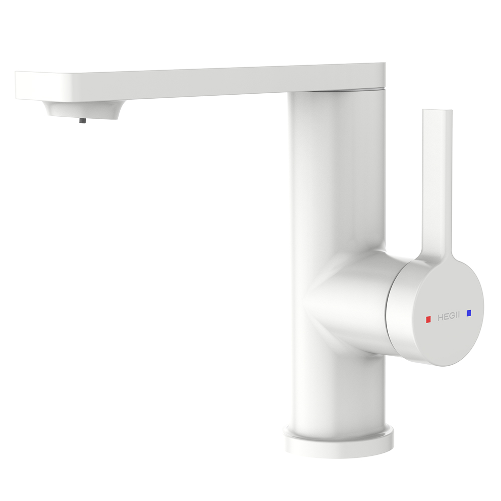 LML177-112-WS面盆龙头