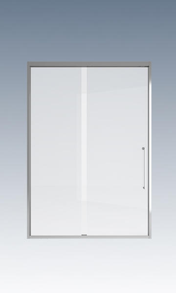 推拉门茄子视频在线观看污房LLG308Y21-非标\Y型\一活