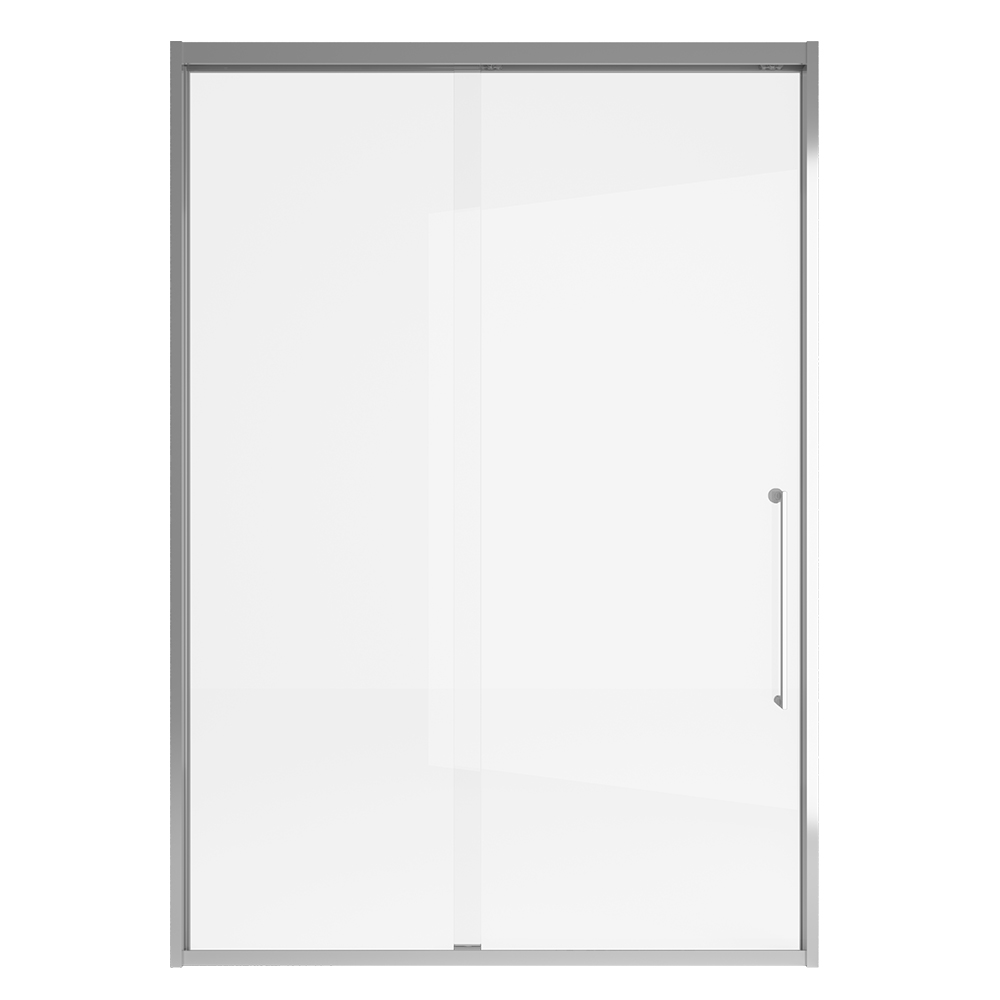 推拉门茄子视频在线观看污房LLG308Y21-非标\Y型\一活