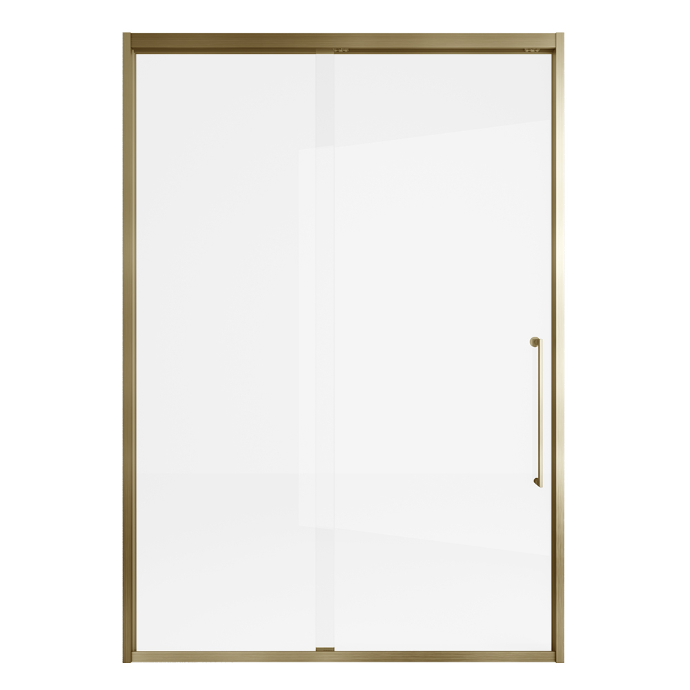 推拉门茄子视频在线观看污房LLG308Y21-非标\Y型\一活