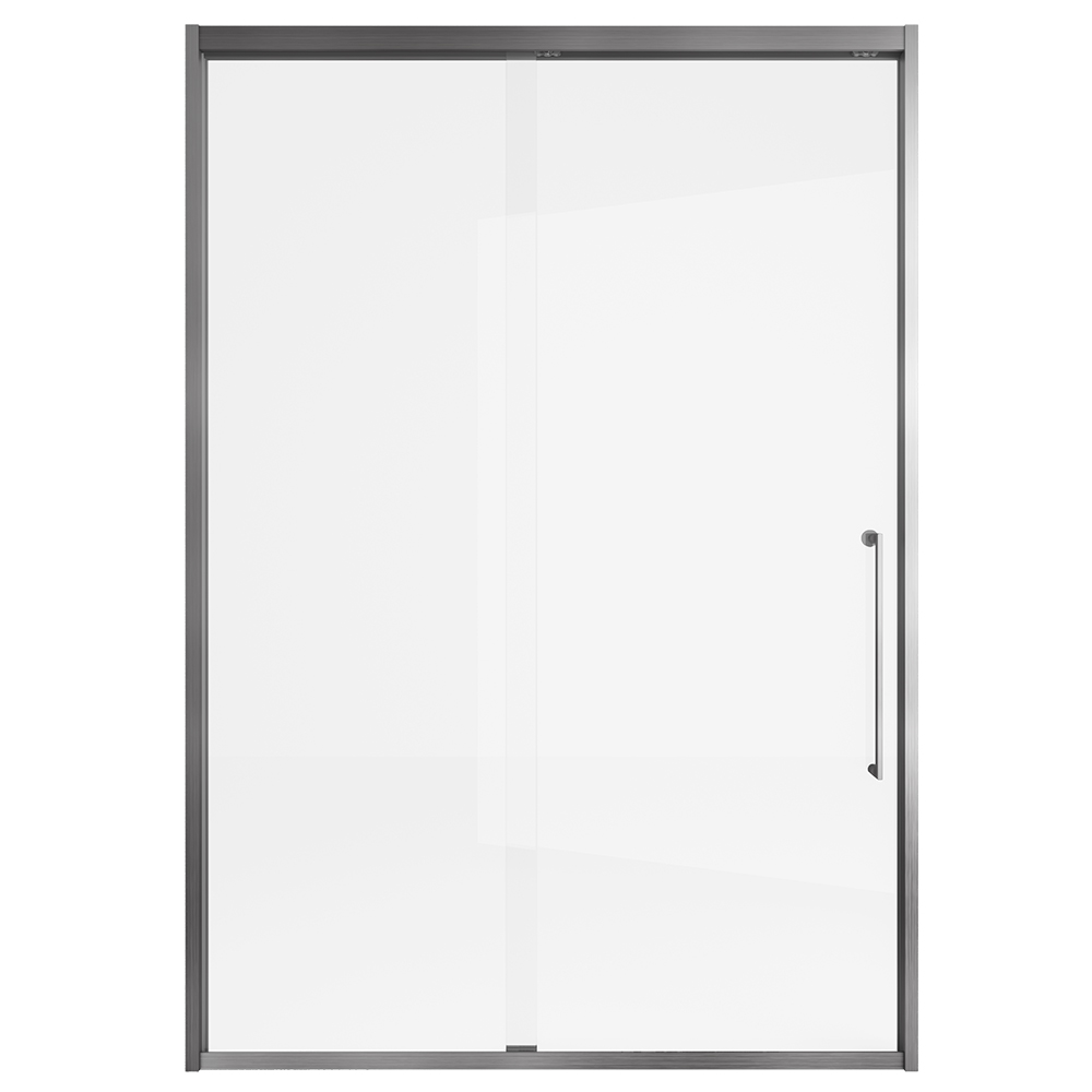 推拉门茄子视频在线观看污房LLG308Y21-非标\Y型\一活