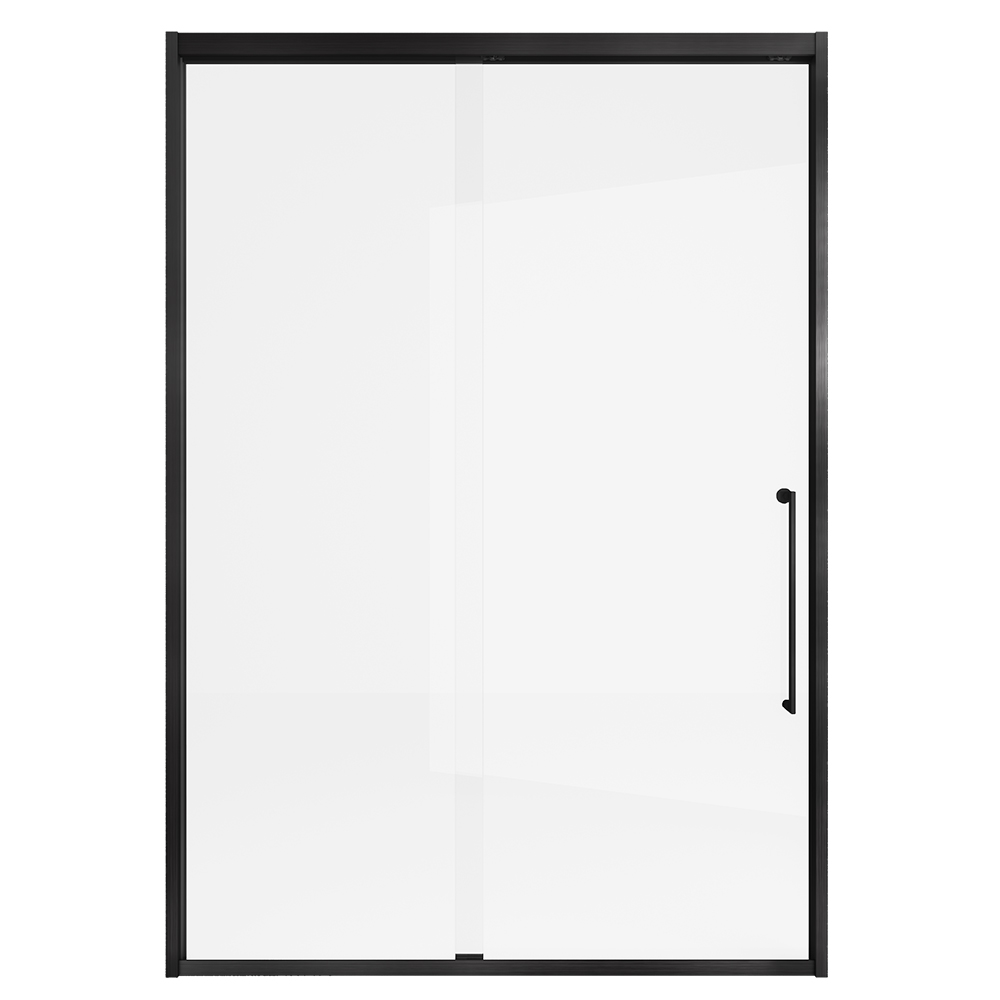 推拉门茄子视频在线观看污房LLG308Y21-非标\Y型\一活