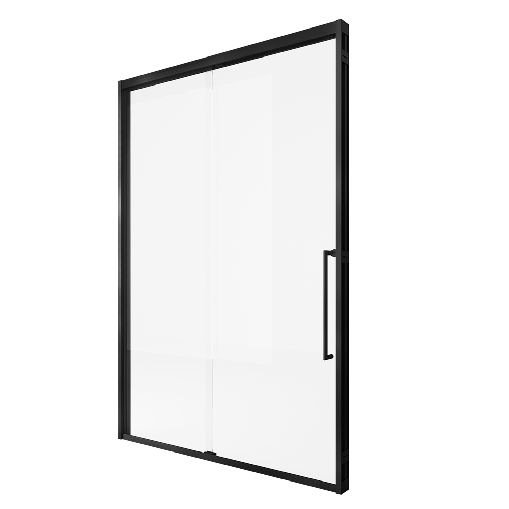 推拉门茄子视频在线观看污房LLG308Y21-非标\Y型\一活