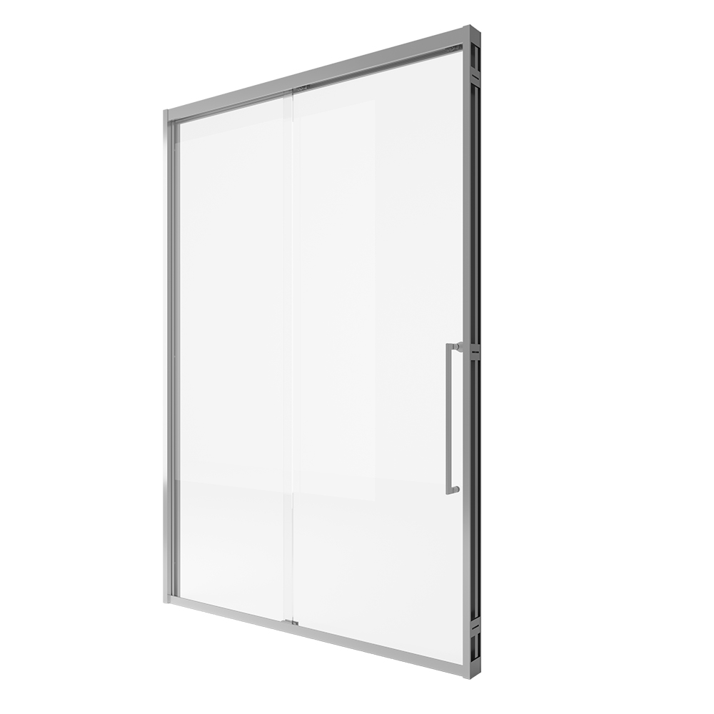 推拉门茄子视频在线观看污房LLG308Y21-非标\Y型\一活