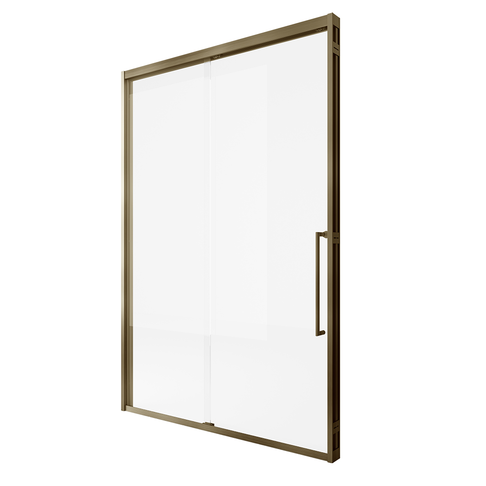 推拉门茄子视频在线观看污房LLG308Y21-非标\Y型\一活