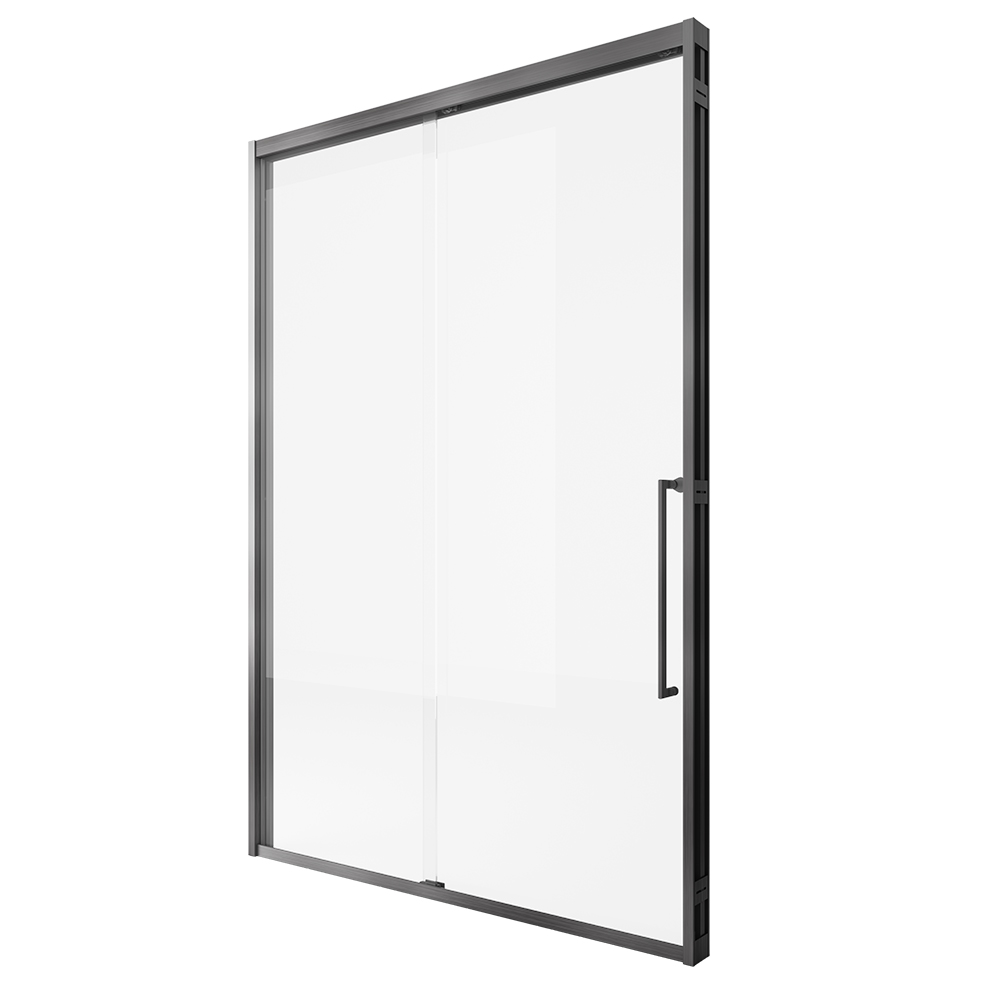 推拉门茄子视频在线观看污房LLG308Y21-非标\Y型\一活