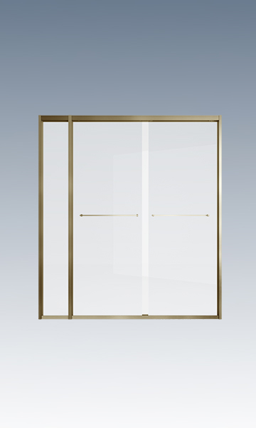 推拉门茄子视频在线观看污房LLG308Y32-非标\Y型\二活