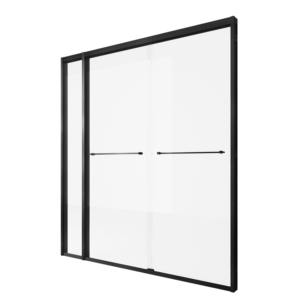 推拉门茄子视频在线观看污房LLG308Y32-非标\Y型\二活