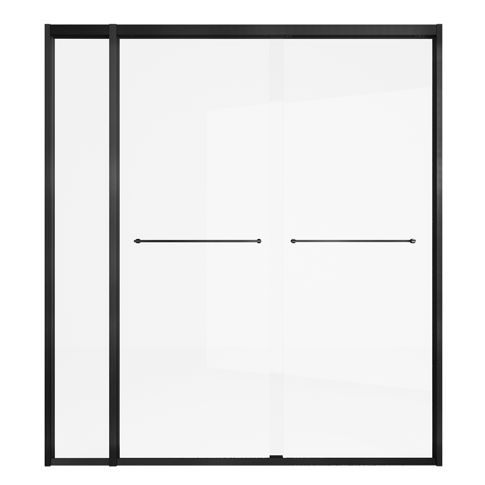 推拉门茄子视频在线观看污房LLG308Y32-非标\Y型\二活