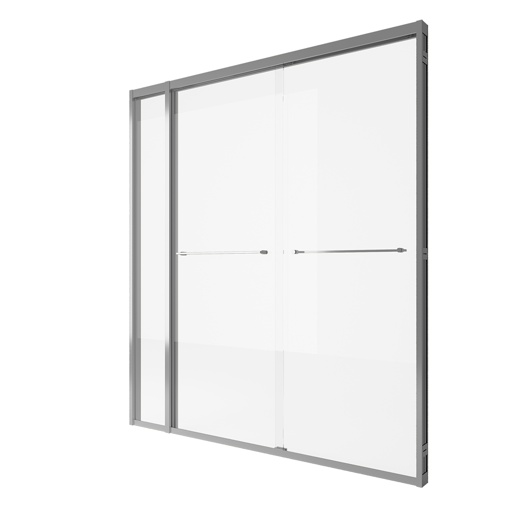 推拉门茄子视频在线观看污房LLG308Y32-非标\Y型\二活