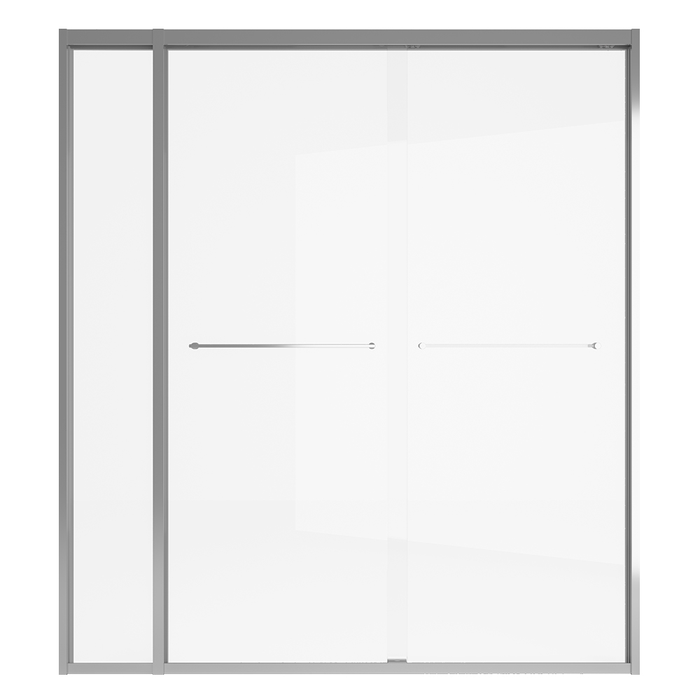 推拉门茄子视频在线观看污房LLG308Y32-非标\Y型\二活