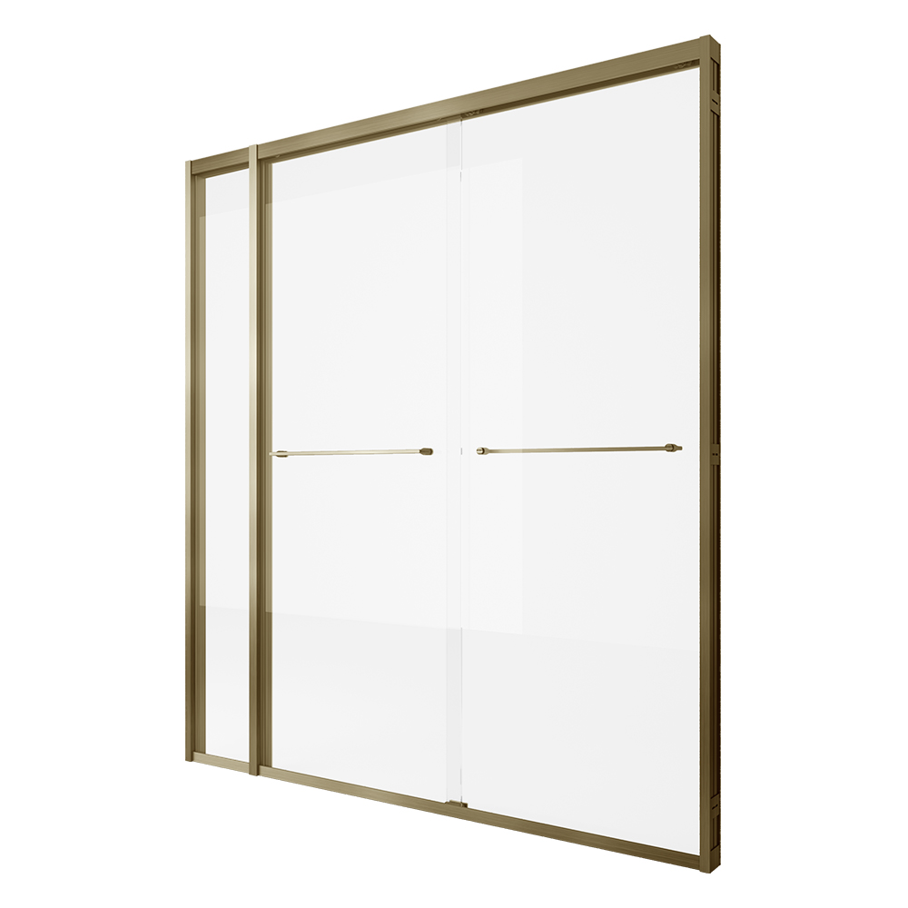 推拉门茄子视频在线观看污房LLG308Y32-非标\Y型\二活