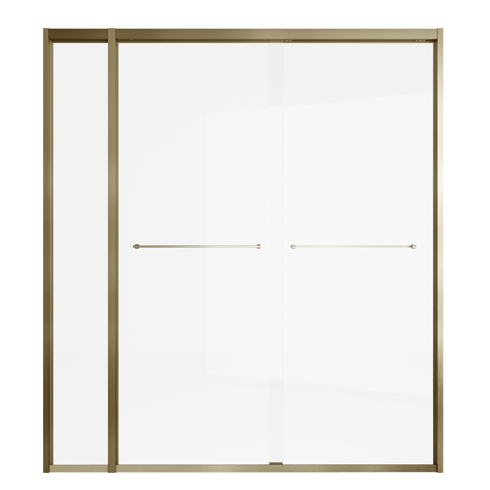 推拉门茄子视频在线观看污房LLG308Y32-非标\Y型\二活