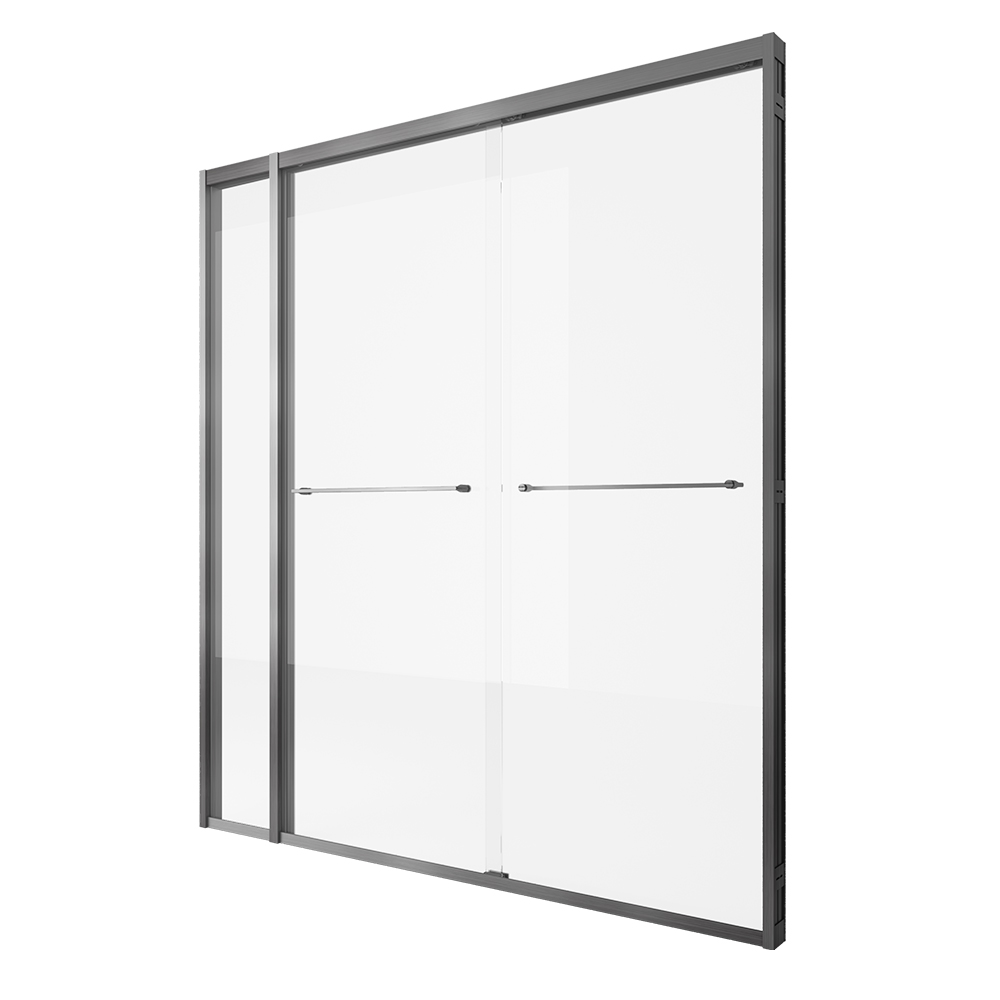 推拉门茄子视频在线观看污房LLG308Y32-非标\Y型\二活