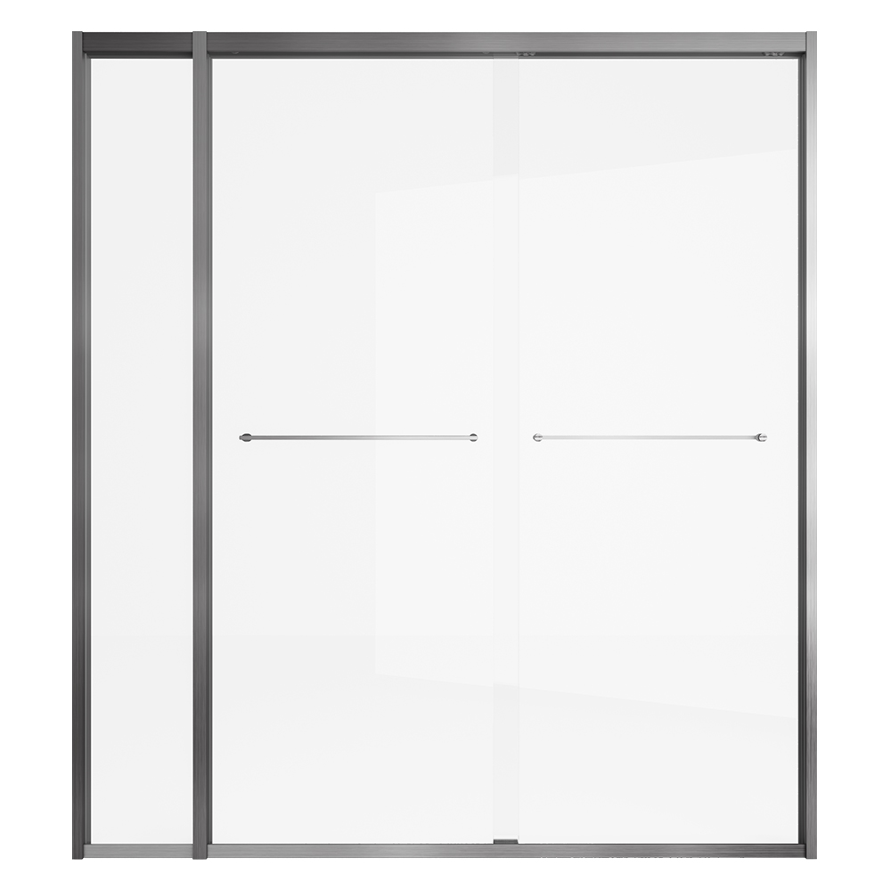 推拉门茄子视频在线观看污房LLG308Y32-非标\Y型\二活