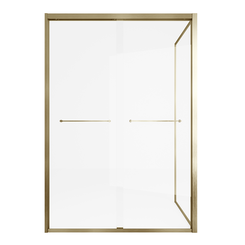 推拉门茄子视频在线观看污房LLG308F32-非标\Y型\二活