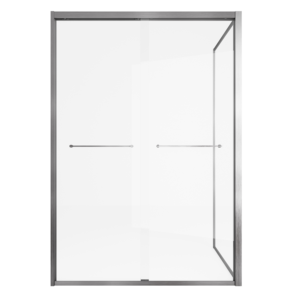 推拉门茄子视频在线观看污房LLG308F32-非标\Y型\二活