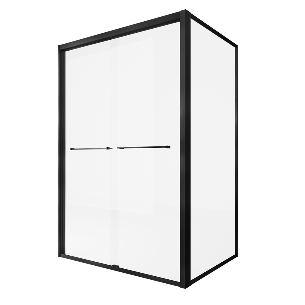 推拉门茄子视频在线观看污房LLG308F32-非标\Y型\二活