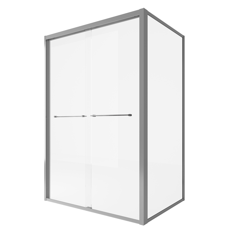 推拉门茄子视频在线观看污房LLG308F32-非标\Y型\二活