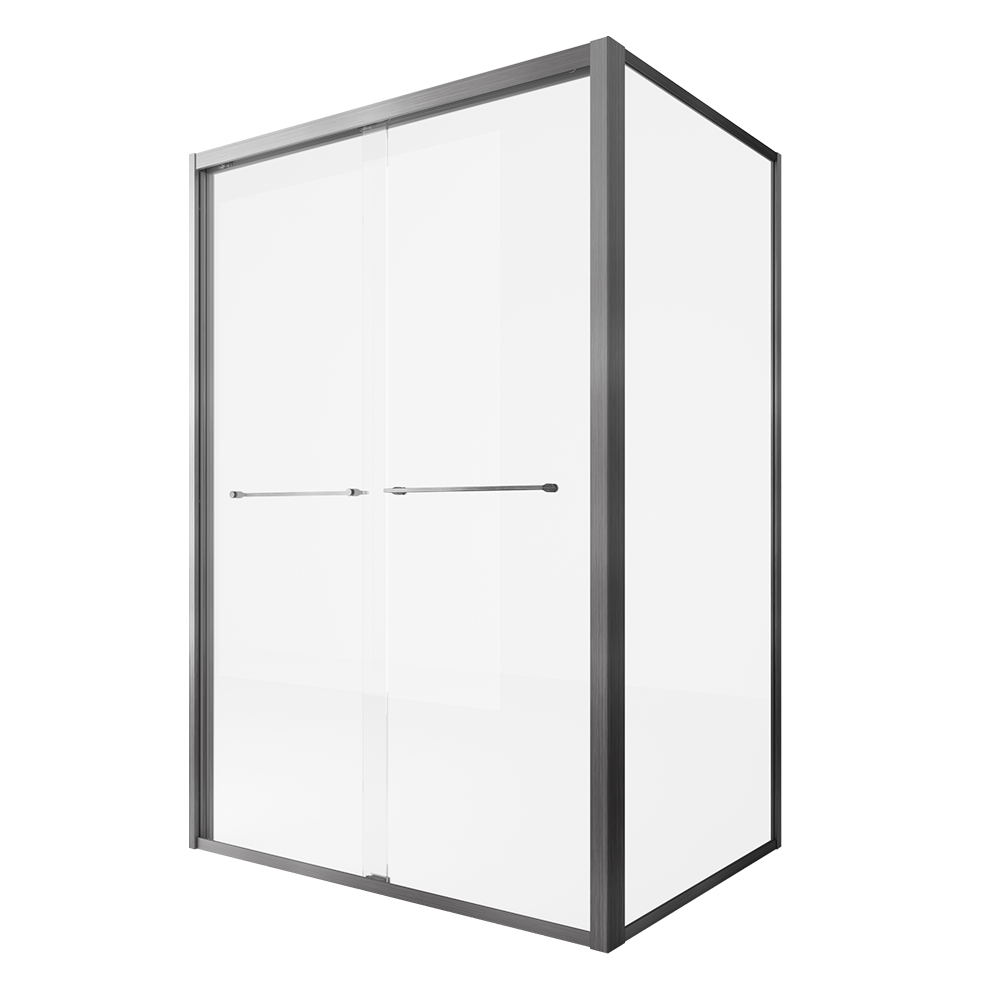 推拉门茄子视频在线观看污房LLG308F32-非标\Y型\二活