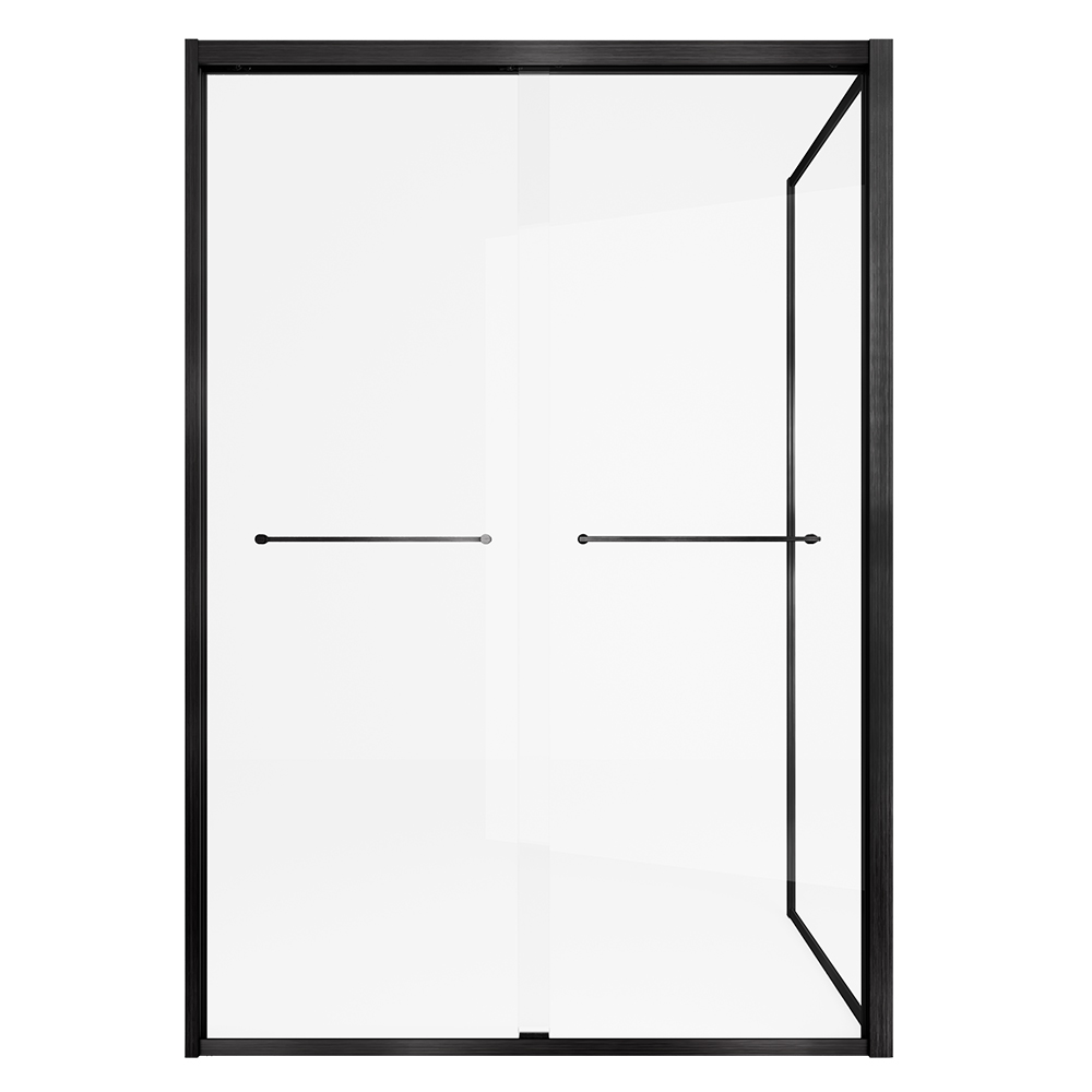 推拉门茄子视频在线观看污房LLG308F32-非标\Y型\二活