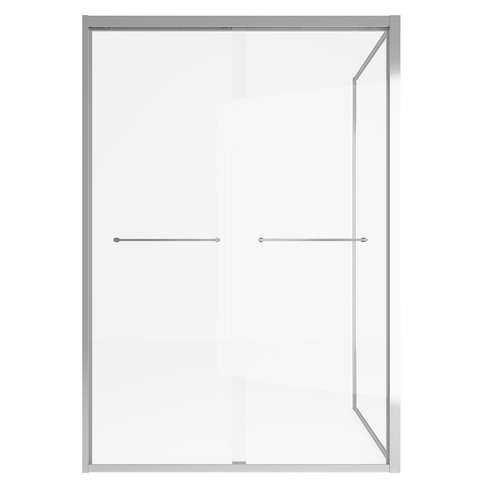 推拉门茄子视频在线观看污房LLG308F32-非标\Y型\二活