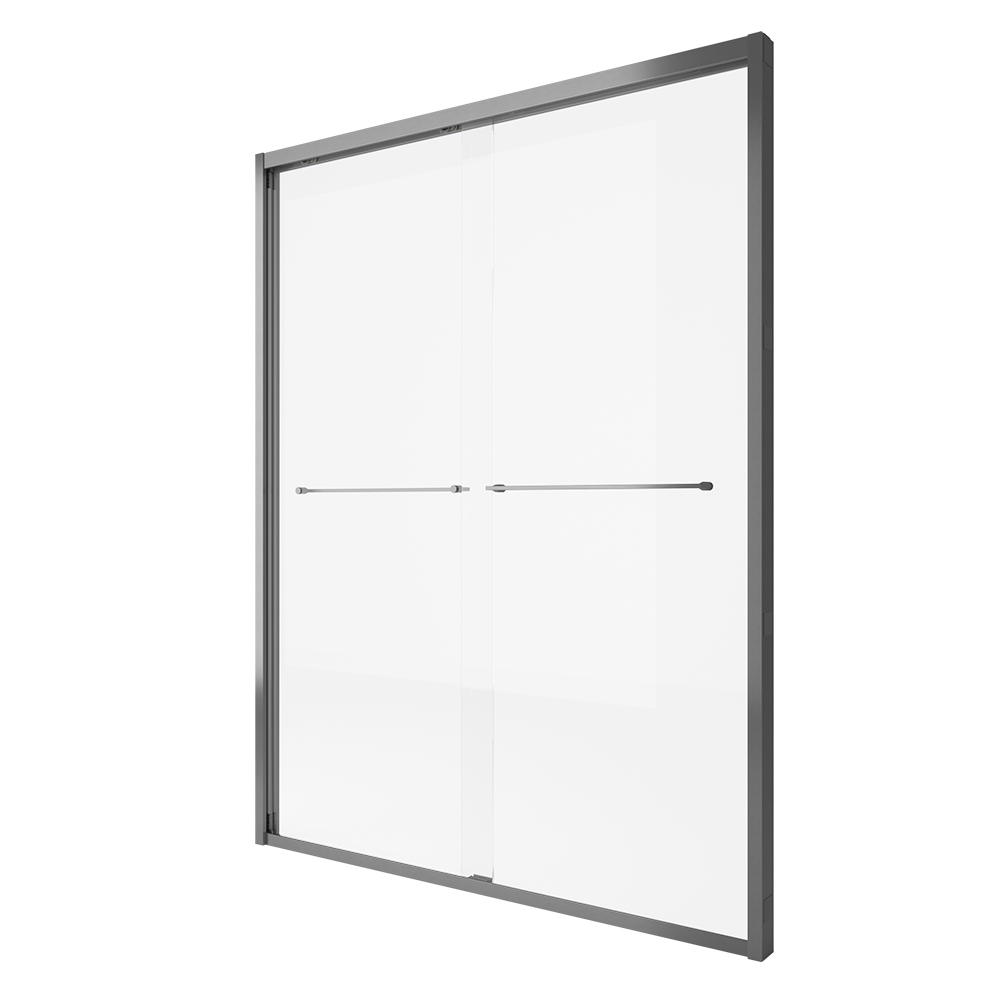 推拉门茄子视频在线观看污房LLG308Y22-L-标品\F型\二活