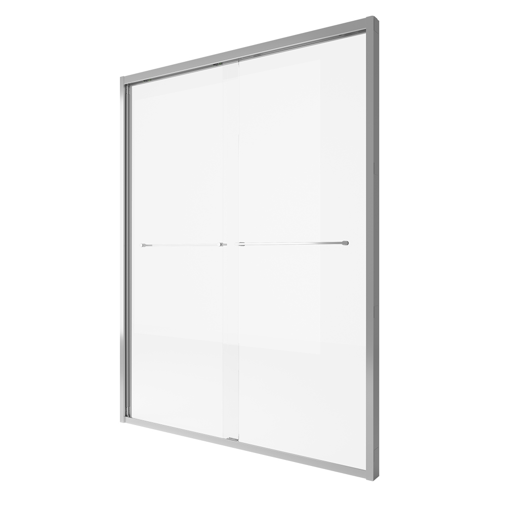 推拉门茄子视频在线观看污房LLG308Y22-L-标品\F型\二活