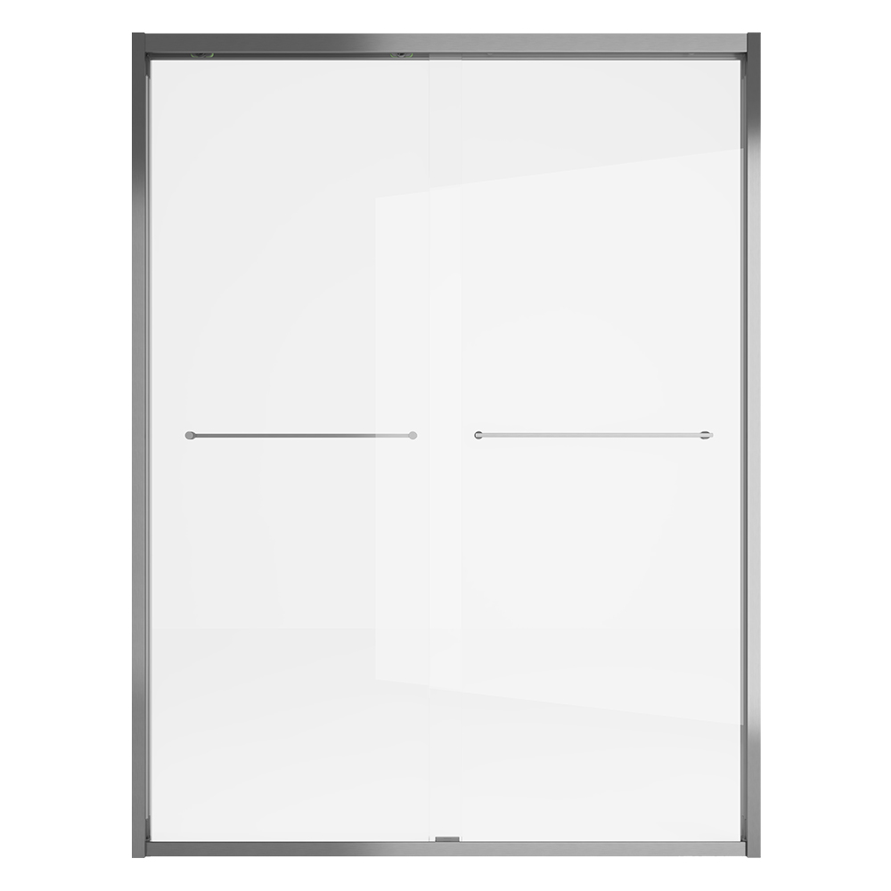 推拉门茄子视频在线观看污房LLG308Y22-L-标品\F型\二活