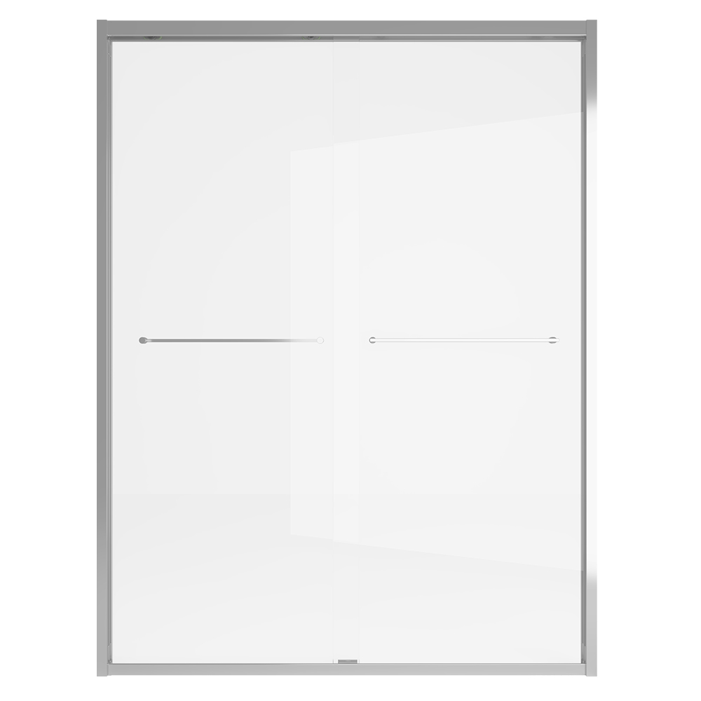 推拉门茄子视频在线观看污房LLG308Y22-L-标品\F型\二活