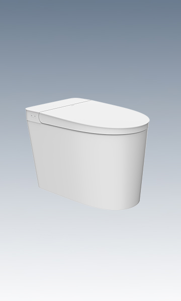 GCQ527A轻茄子APP视频下载全部一体机