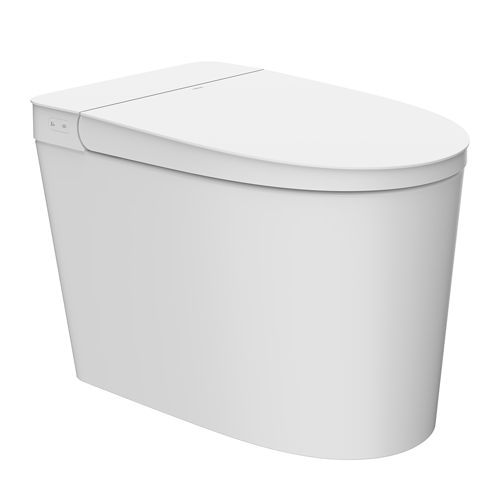 GCQ527A轻茄子APP视频下载全部一体机