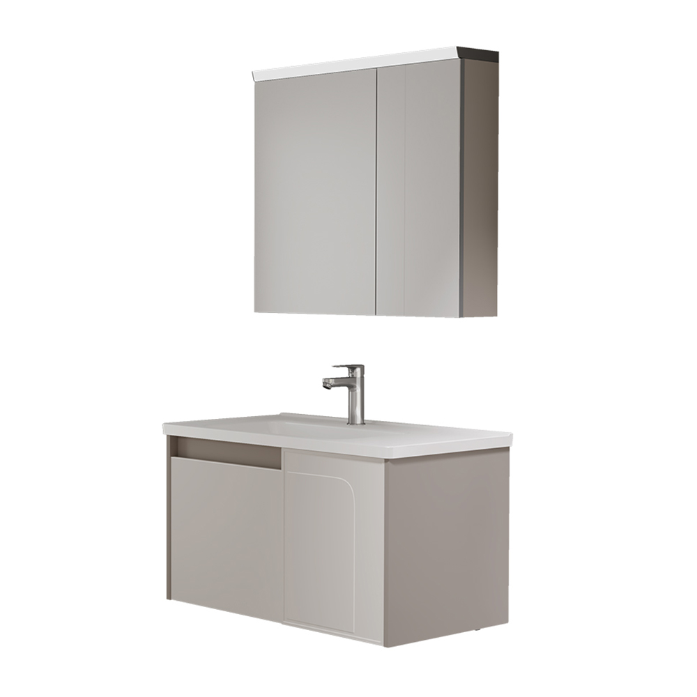 BC6119-090防潮金属茄子视频黄污柜