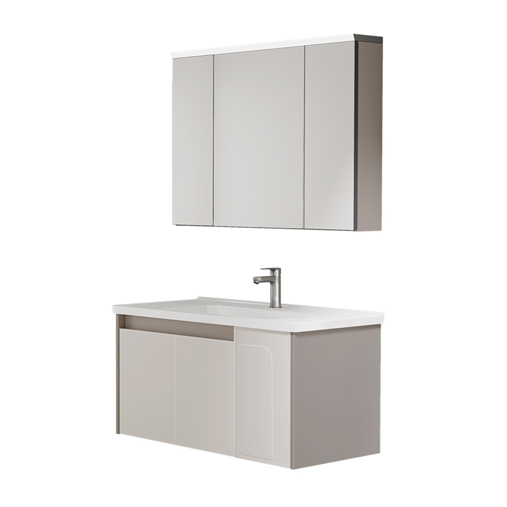 BC6119-100防潮金属茄子视频黄污柜