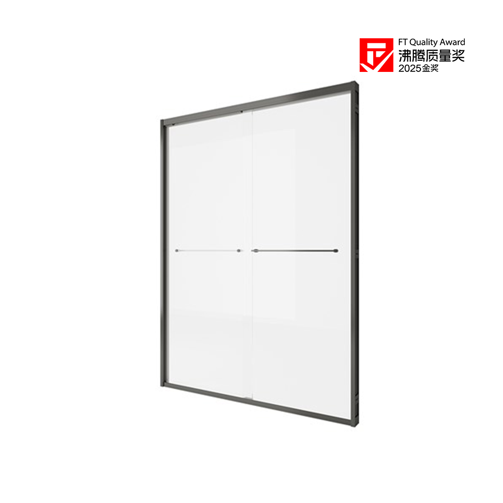 推拉门茄子视频在线观看污房LLG308Y22-非标\Y型\二活