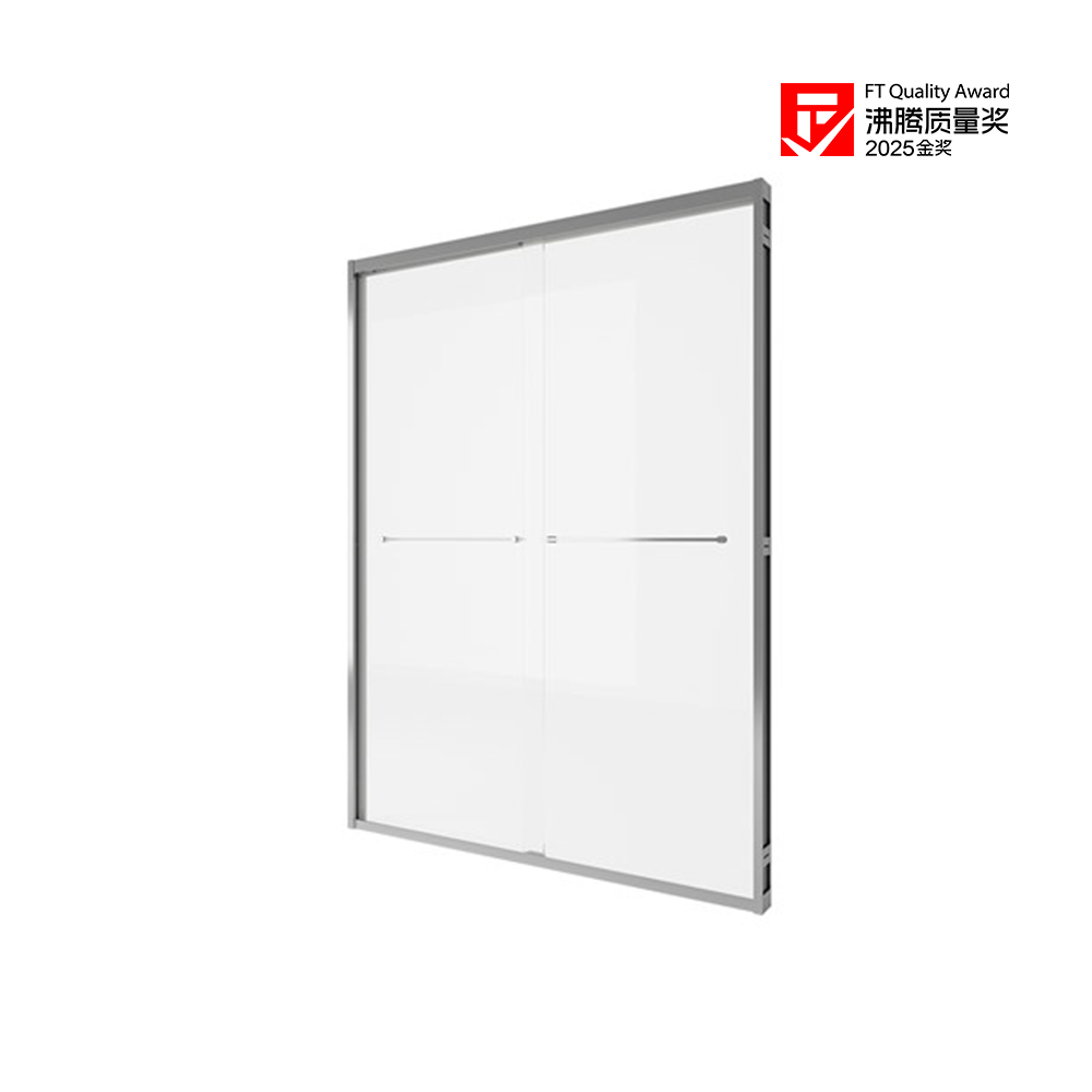 推拉门茄子视频在线观看污房LLG308Y22-非标\Y型\二活